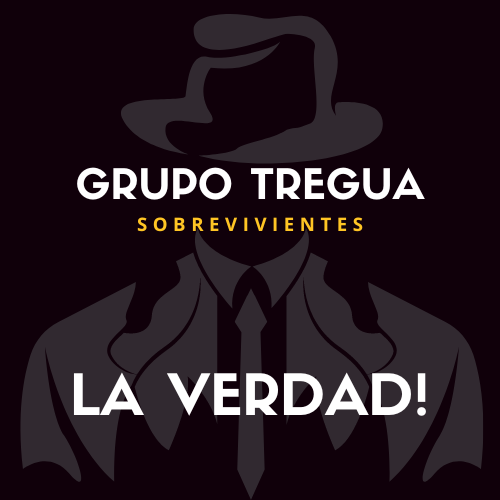 Grupo Tregua
